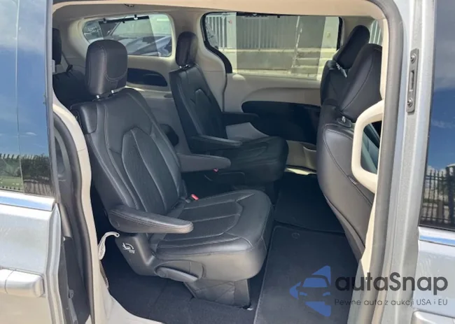 2C4RC1BG8KR561280: 62908365