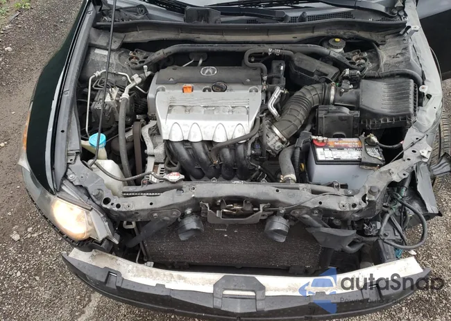 JH4CU2F4XEC003144: 61590395