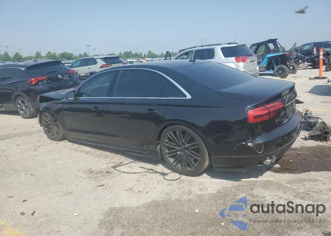 WAU44AFD3HN015464: 60557455