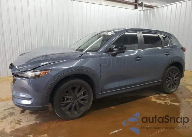 JM3KFBCM3M0453141: 61531285