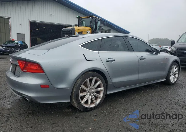 WAUSGAFCXCN005576: 60776025