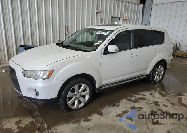 JA4JT5AX2AZ002375: 66402685