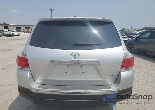 5TDBK3EHXCS173545: 59122275