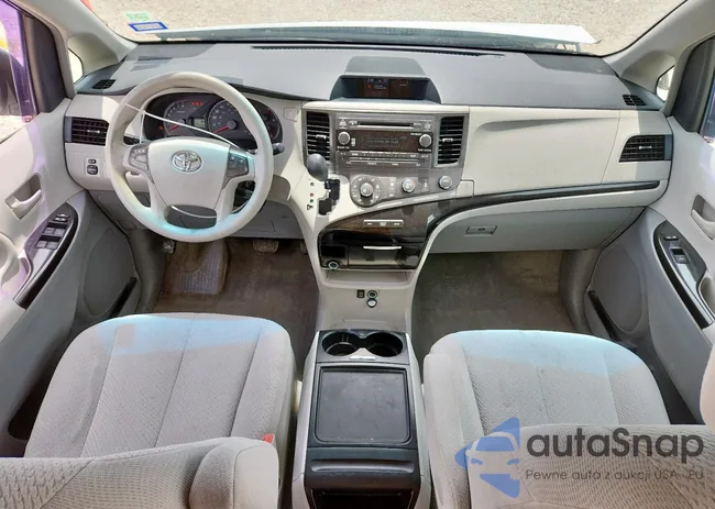 5TDKK3DCXCS226850: 60277995