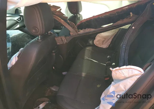 KL4MMCSL2LB094514: 62274635