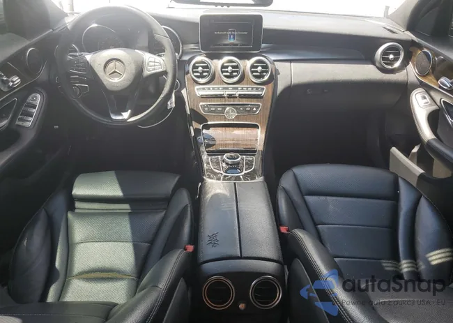 55SWF4KB6JU260161: 60074895