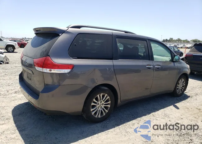 5TDYK3DC5CS209528: 60453395