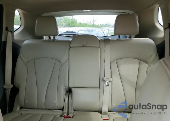 LRBFXFSX4GD166316: 59911425