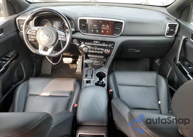 KNDP6CAC2L7746341: 58601325