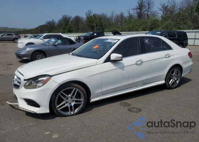 WDDHF8JB5GB181911: 62196565