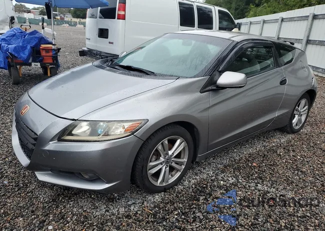 JHMZF1D63BS003197: 59654925