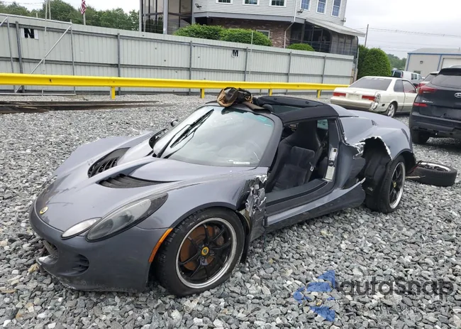 SCCPC11125HL34105: 58936015