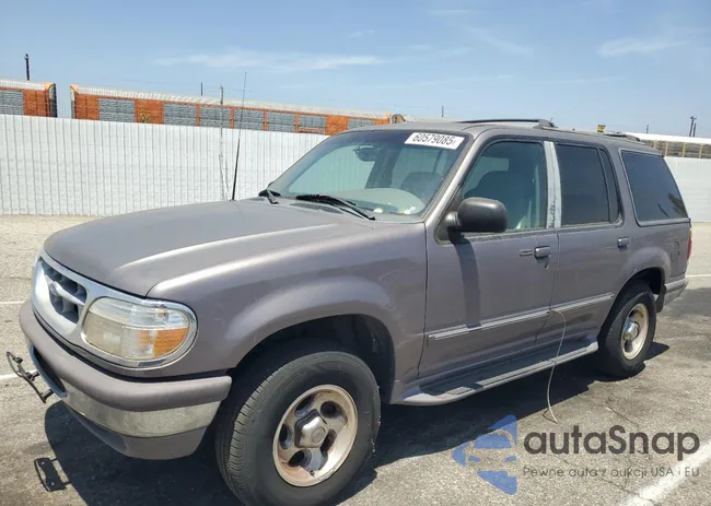 1FMDU34E3VZB86127: 60579085