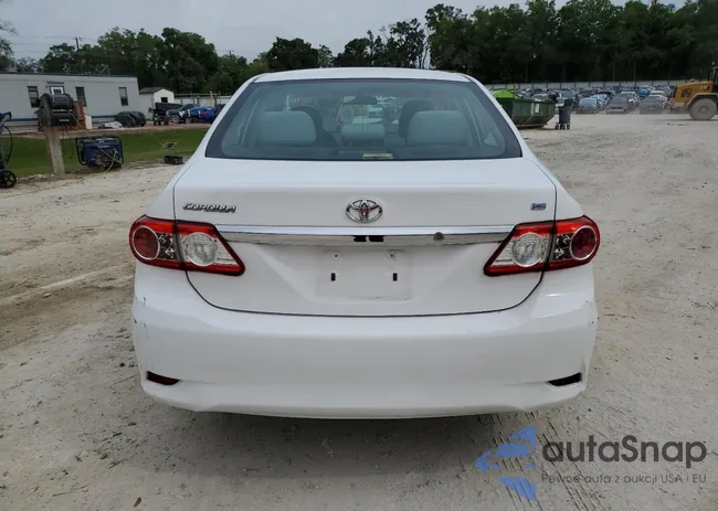 2T1BU4EE1DC012338: 59290855