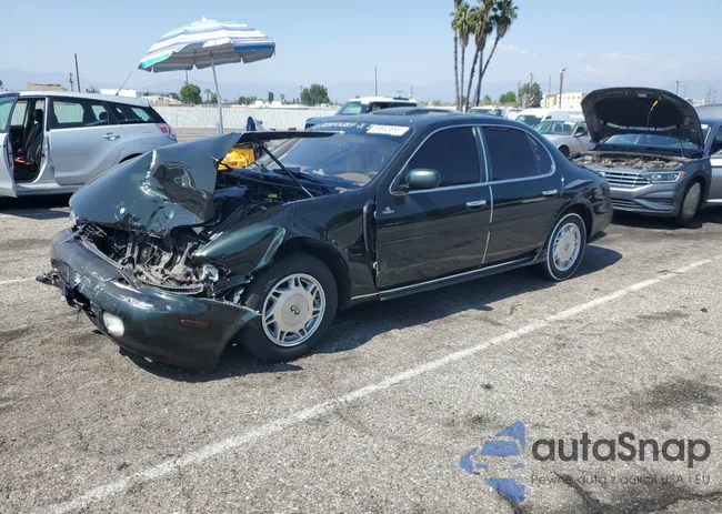 JNKAY21D2VM503361: 59943695