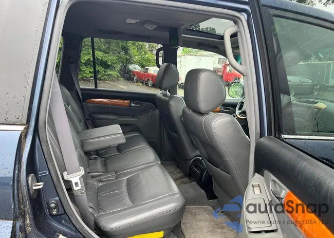 JTJBT20X140054676: 61662585