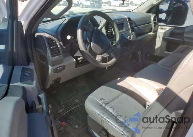 1FT7X2A65LEE37413: 62965315