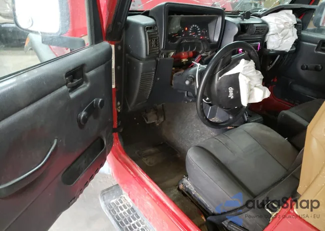 1J4FA49S16P784430: 58922835