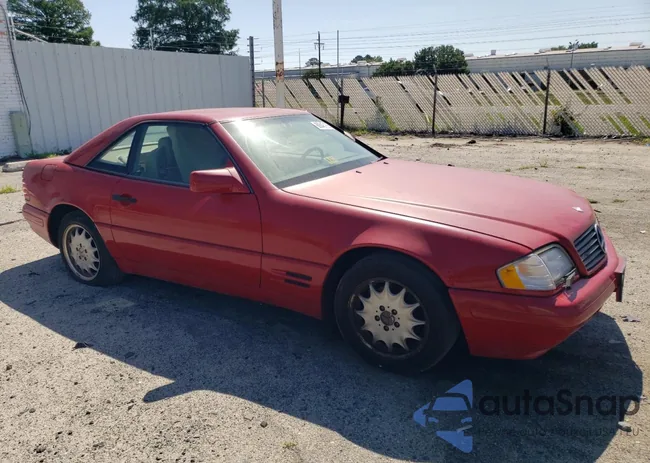 WDBFA67FXTF134311: 60843165