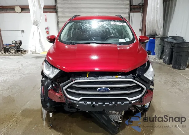 MAJ6S3GL0LC312866: 60914485