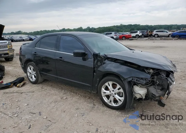 3FAHP0HG9CR163465: 59592015