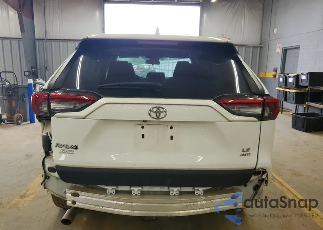 2T3G1RFV9PC349815: 61969995