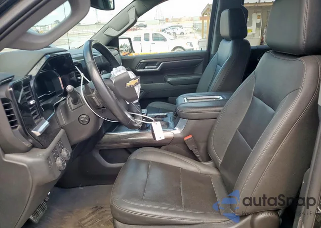 3GCUDGEL2NG593316: 59084515