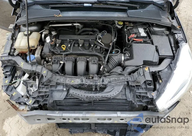 1FADP3F23FL290089: 59952905