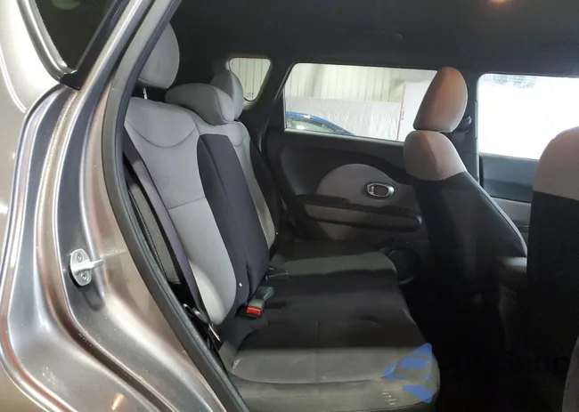 KNDJN2A20F7124187: 61460815