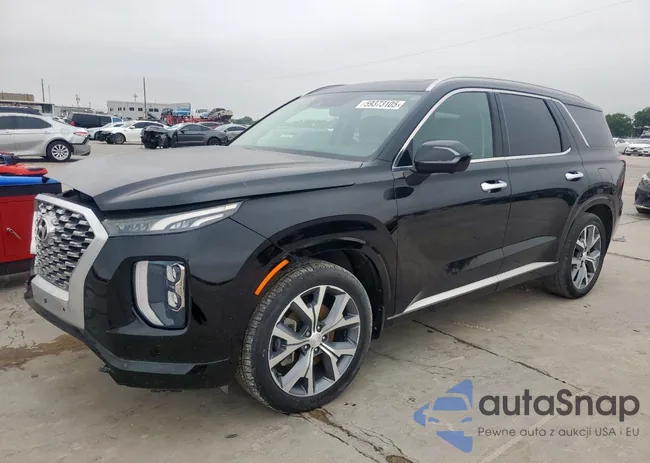 KM8R5DHE6MU178795: 59373105