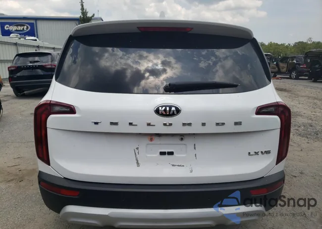 5XYP24HC1MG122025: 61798805