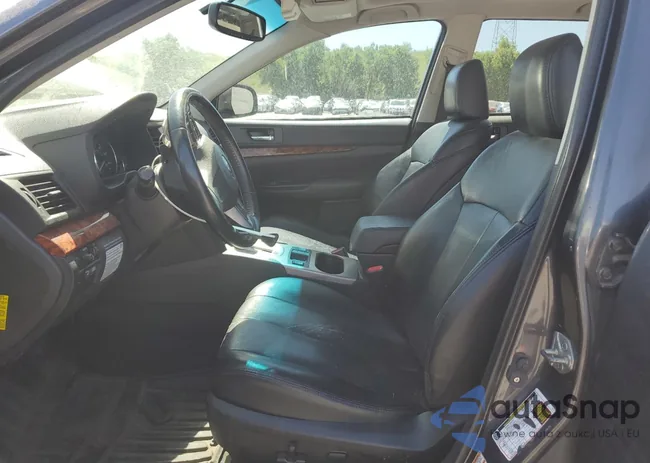 4S4BRCKC0C3240154: 61859575