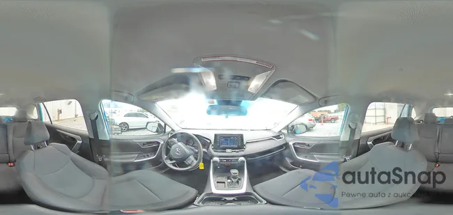 2T3H1RFV2MW139068: 62388435