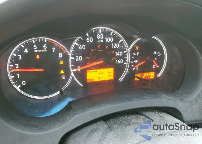 1N4AL2EP8DC160294: 61813015