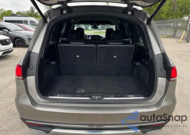 4JGFF5KE9LA115060: 60272585