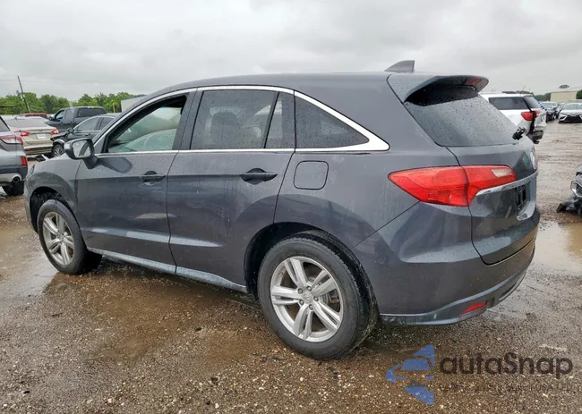 5J8TB3H53DL008818: 60813055