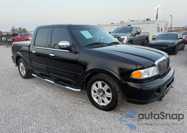 5LTEW05A32KJ01138: 61510585