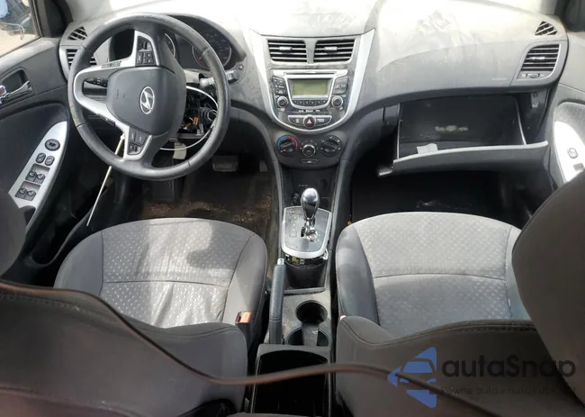 KMHCU5AE8DU074091: 61646255