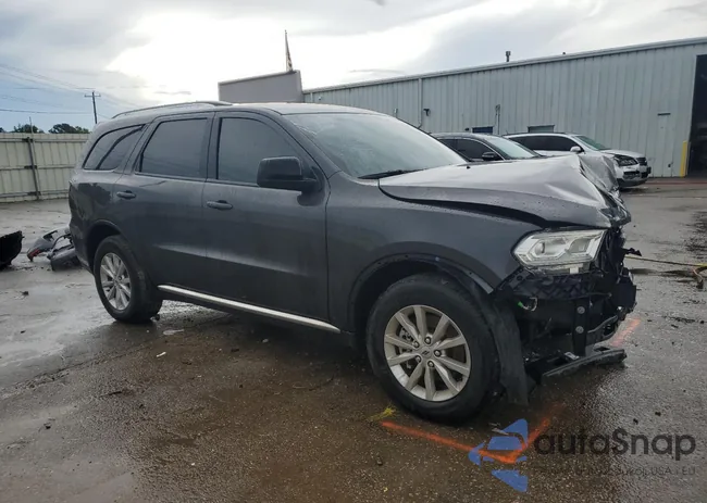 1C4RDHAGXRC244532: 61246595