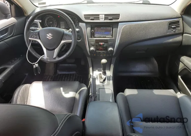 JS2RF9A8XB6110817: 62102965