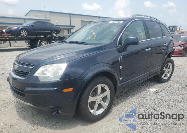 3GNAL3EK8ES543188: 60300055