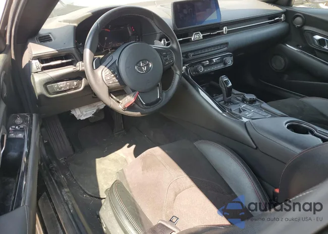 WZ1DB2C07MW040454: 59584995