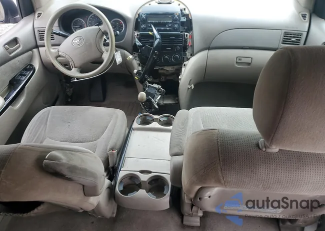 5TDZA23CX4S181052: 60266785