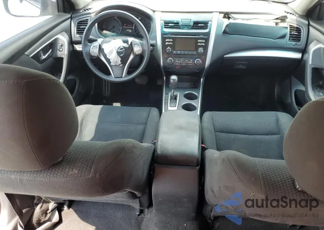 1N4AL3AP0FN371721: 59477005