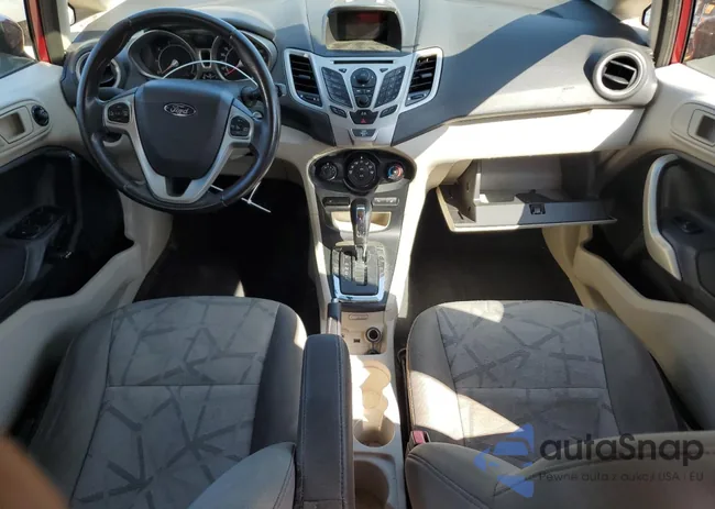 3FADP4EJ2DM202918: 62363725