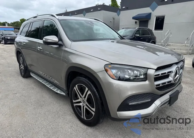 4JGFF5KE9LA115060: 60272585