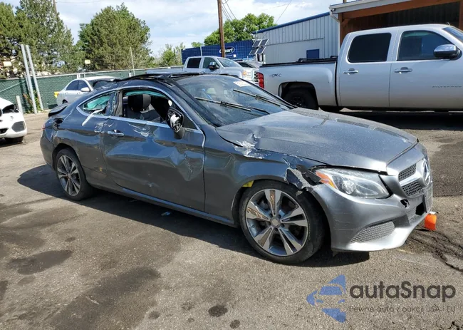 WDDWJ4KB1HF418689: 59305535