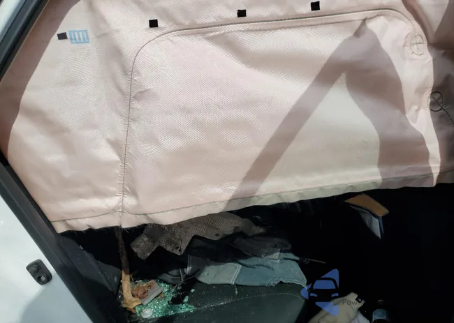 3N1AB7AP1GY210046: 62567095