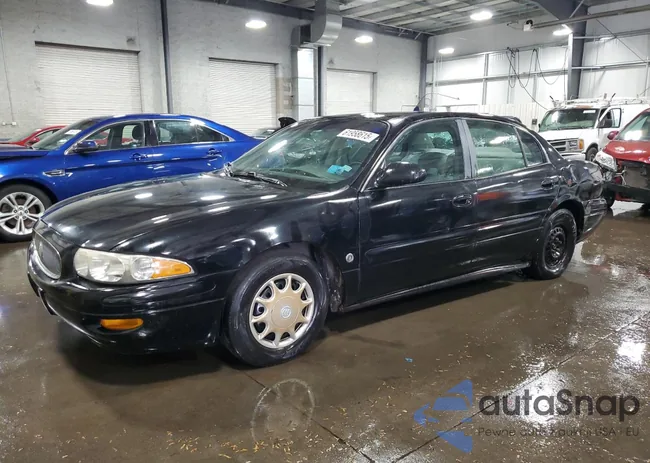 1G4HP52K044104220: 61958615