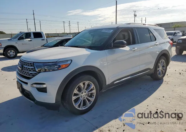 1FMSK7FH6MGC13875: 62504965